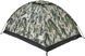 Намет Skif Outdoor Adventure I Розмір 200x150 см Camo 3890085 фото 1