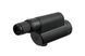 Підзорна труба Leupold Mark4 12-40x60 FFP TMR чорна 60040 5000629 фото 2