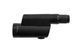Підзорна труба Leupold Mark4 12-40x60 FFP TMR чорна 60040 5000629 фото 5