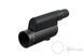 Підзорна труба Leupold Mark4 12-40x60 FFP TMR чорна 60040 5000629 фото 1