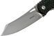 Нож Boker Plus Takara CF 01BO894 23730847 фото 4