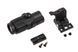 Увеличитель EOTech 3х кратный G33.STS 5000101 фото 6