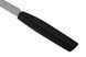 Кухонний ніж Victorinox Swiss Modern Paring Knife хвилясте, Чорний 6.9003.10W V77554458 фото 6