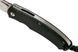 Нож Boker Plus Takara CF 01BO894 23730847 фото 6