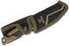 Ніж Buck Pursuit Small 658GRS 4009357 фото 2