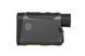 Лазерный дальномер Sig Sauer Kilo CANYON 6x22 SOKCN606 5003339 фото 4