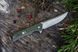 Ніж Ruike Hussar P121-G 41847 фото 7