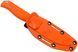 Ніж Benchmade Steep Country Hunter 15006 4008275 фото 3