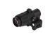 Увеличитель EOTech 3х кратный G33.STS 5000101 фото 2