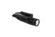 Підствольний ліхтарик INFORCE WML, Black Body, Primary LED: White; Secondary LED: IR Gen2 W-05-2 7001719 фото 1