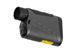 Лазерный дальномер Sig Sauer Kilo CANYON 6x22 SOKCN606 5003339 фото 2