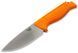 Ніж Benchmade Steep Country Hunter 15006 4008275 фото 10