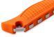 Ніж Benchmade Steep Country Hunter 15006 4008275 фото 5