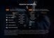 Фонарь для пистолета Fenix ​​GL06-365 93863 фото 16