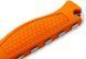 Ніж Benchmade Steep Country Hunter 15006 4008275 фото 7