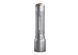 Фонарь Solidline SL-Pro300, 300/220/40, блистер 501068 6008989 фото 2