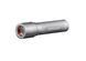 Фонарь Solidline SL-Pro300, 300/220/40, блистер 501068 6008989 фото 1