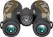 Бінокль Vortex Crossfire HD 10x42 Mossy Oak Bottomland CF-4312-OBL 932305 фото 4