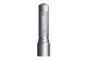 Фонарь Solidline SL-Pro300, 300/220/40, блистер 501068 6008989 фото 3