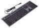 Клавиатура A4-Tech Fstyler FX-50, серый цвет, USB FX50 USB (Grey) 1605420 фото 2