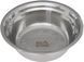 Тарелка Skif Outdoor Loner Bowl 3890288 фото 1