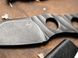 Нож Boker Plus Kazhan 02BO069 4008764 фото 7