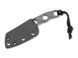 Нож Boker Plus Kazhan 02BO069 4008764 фото 3