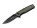 Нож Boker Magnum Field Flipper 01SC006 4008833 фото 1