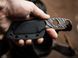 Нож Boker Plus Kazhan 02BO069 4008764 фото 9