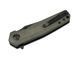 Нож Boker Magnum Field Flipper 01SC006 4008833 фото 2
