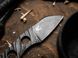 Нож Boker Plus Kazhan 02BO069 4008764 фото 6