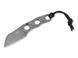 Нож Boker Plus Kazhan 02BO069 4008764 фото 1