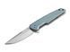 Нож Boker Plus The Dace 01BP0036 4009538 фото 1