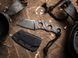 Нож Boker Plus Kazhan 02BO069 4008764 фото 4
