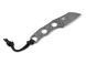 Нож Boker Plus Kazhan 02BO069 4008764 фото 2