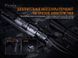 Ліхтар ручний Fenix TK06 71879 фото 14