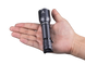 Ліхтар ручний Fenix TK06 71879 фото 3