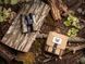 Бінокль Vortex Crossfire HD 10x42 Mossy Oak Bottomland CF-4312-OBL 932305 фото 7