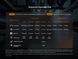 Мультилихтарь Fenix ​​HM61R V2.0 93803 фото 19