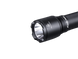 Ліхтар ручний Fenix TK06 71879 фото 6