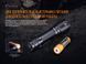 Ліхтар ручний Fenix TK06 71879 фото 9