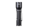 Ліхтар ручний Fenix TK06 71879 фото 2