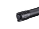 Ліхтар ручний Fenix TK06 71879 фото 4