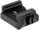 Кріплення Olight P365 Rail Mount 0.9001.0043 23704965 фото 1