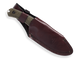 Ніж Buck Alpha Hunter Pro, richlite 664BRS 4009495 фото 1