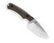 Ніж Buck Alpha Hunter Pro, richlite 664BRS 4009495 фото 2