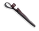Ніж Buck Alpha Hunter Pro, richlite 664BRS 4009495 фото 4