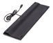 Клавиатура A4-Tech Fstyler FX-50, серый цвет, USB FX50 USB (Grey) 1605420 фото 4