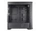 Корпус Cougar MX330 с боковым окном MX330 0405015 фото 11
