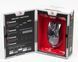 Миша ігрова A4-Tech Bloody A60 Activated, Gaming, металеві ніжки, чорна A60A Bloody (Black) 1603512 фото 8
